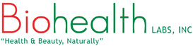 biohealth_logo.jpg