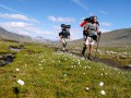 kungsleden-sweden_35791_600x450.jpg